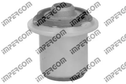Impergom 31658 Сайлентблок балки Impergom 31658 Сайлентблок балки