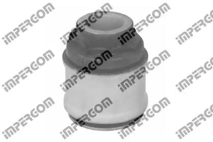 Impergom 31659 Сайлентблок балки Impergom 31659 Сайлентблок балки
