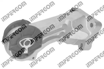 Impergom 31661 Insulator engine mounting