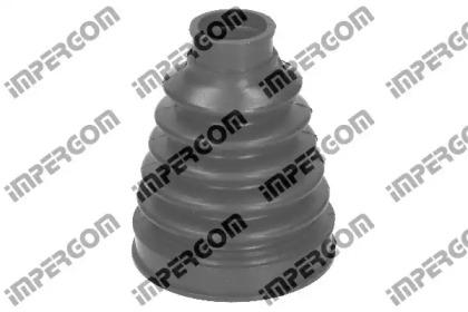 Impergom 31670 Dust boot kit axle joint Impergom 31670 Dust boot kit axle joint