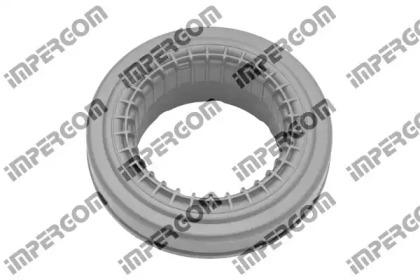 Impergom 31692 Bearing suspension support Impergom 31692 Bearing suspension support
