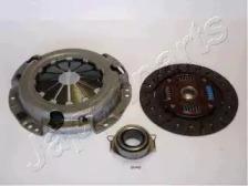 Japanparts KF2045 Kit clutch repair Japanparts KF2045 Kit clutch repair