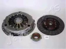 Japanparts KF2085 Kit clutch repair Japanparts KF2085 Kit clutch repair