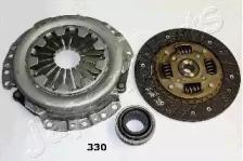 Japanparts KF330 Kit clutch repair Japanparts KF330 Kit clutch repair