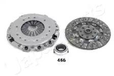 Japanparts KF466 Kit clutch repair