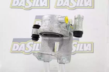 Da Silva ET7341 Brake caliper Da Silva ET7341 Brake caliper