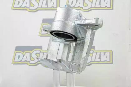 Da Silva ET7611 Brake caliper