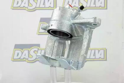 Da Silva ET7615 Brake caliper