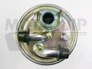 Motaquip VFF462 Фільтр паливний