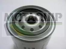 Motaquip VFL211 Oil filter