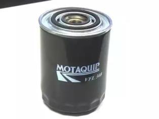 Motaquip VFL308 Фільтр масляний Motaquip VFL308 Фільтр масляний
