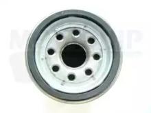 Motaquip VFL340 Oil filter