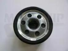 Motaquip VFL344 Фільтр масляний