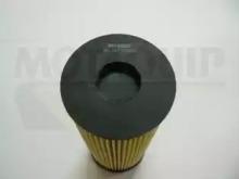 Motaquip VFL367 Oil filter Motaquip VFL367 Oil filter