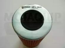 Motaquip VFL368 Oil filter Motaquip VFL368 Oil filter