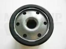 Motaquip VFL387 Oil filter Motaquip VFL387 Oil filter