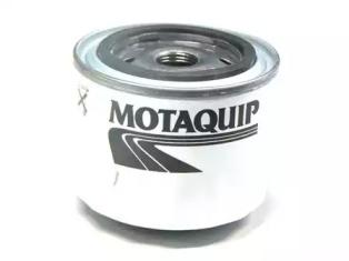 Motaquip VFL408 Oil filter Motaquip VFL408 Oil filter