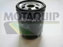 Motaquip VFL410 Oil filter