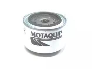Motaquip VFL412 Фільтр масляний