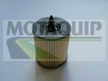 Motaquip VFL480 Oil filter