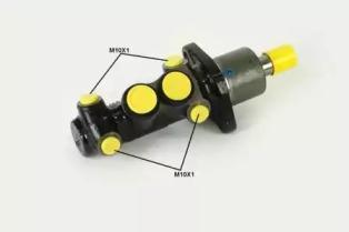 Motaquip VMC128 Cylinder brake master Motaquip VMC128 Cylinder brake master