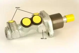 Motaquip VMC239 Cylinder brake master Motaquip VMC239 Cylinder brake master