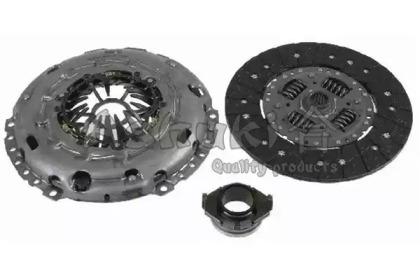 Ashuki M651-35 Kit clutch repair