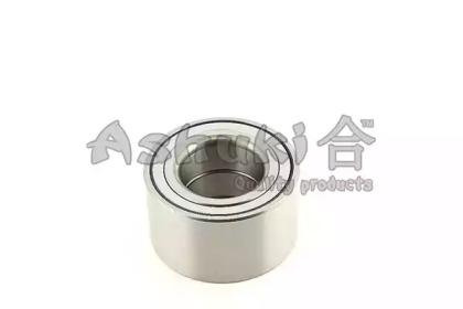 Ashuki M660-08 Wheel bearing Ashuki M660-08 Wheel bearing
