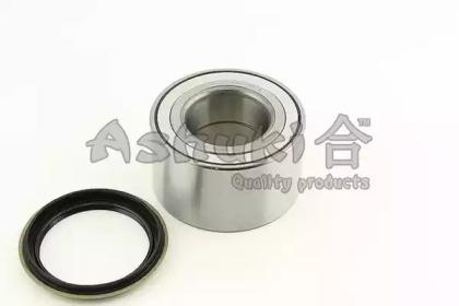 Ashuki M660-15 Wheel bearing Ashuki M660-15 Wheel bearing