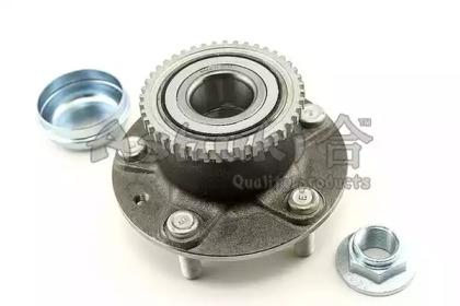 Ashuki M660-17 Wheel bearing Ashuki M660-17 Wheel bearing