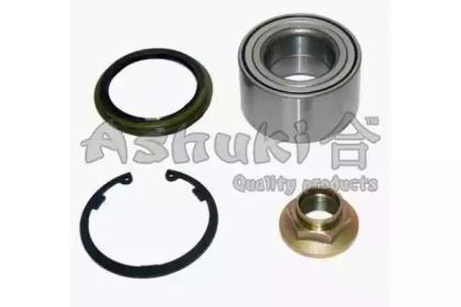 Ashuki M660-25 Wheel bearing