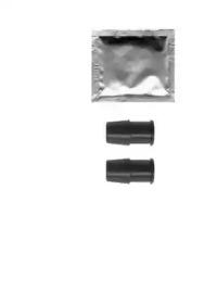 Motaquip VMK804 Ремкомплект суппорта тормозного Motaquip VMK804 Ремкомплект суппорта тормозного