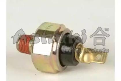 Ashuki M692-01 Датчик тиску оливи Ashuki M692-01 Датчик тиску оливи