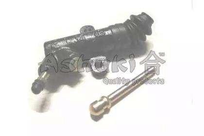 Ashuki M699-03 Циліндр зчеплення робочий Ashuki M699-03 Циліндр зчеплення робочий