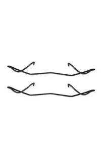 Motaquip VMK926 Комплект монтажный дисковых тормозных колодок Motaquip VMK926 Комплект монтажный дисковых тормозных колодок