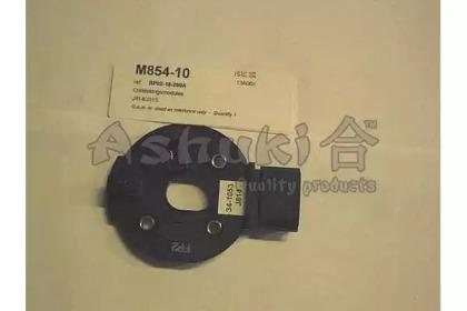 Ashuki M854-10 Комутатор система запалювання Ashuki M854-10 Комутатор система запалювання