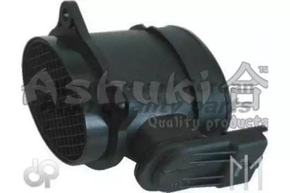 Ashuki M865-16 Sensor assy air fuel ratio Ashuki M865-16 Sensor assy air fuel ratio