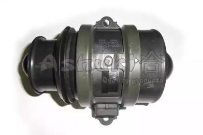Ashuki M865-19 Sensor assy air fuel ratio Ashuki M865-19 Sensor assy air fuel ratio