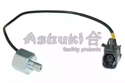 Ashuki M876-38 Датчик детонации Ashuki M876-38 Датчик детонации