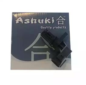 Ashuki M877-05 Sensor assy camshaft Ashuki M877-05 Sensor assy camshaft