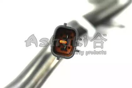 Ashuki M877-09 ABS sensor