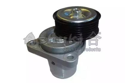 Ashuki M883-28 Feszбt?gфrg hosszbordas szбj Ashuki M883-28 Feszбt?gфrg hosszbordas szбj