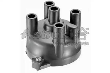 Ashuki M891-01 Cap distributor Ashuki M891-01 Cap distributor