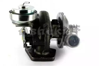 Ashuki M950-01O Турбокомпресор