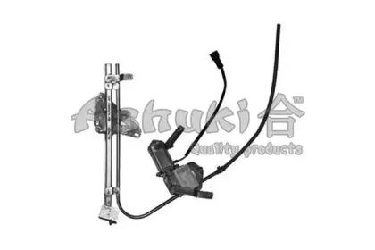 Ashuki M970-01 Regulator assy door window Ashuki M970-01 Regulator assy door window