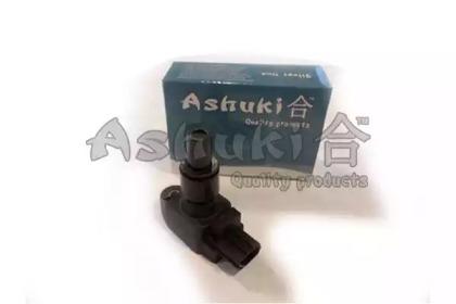 Ashuki M980-16 Coil assy ignition Ashuki M980-16 Coil assy ignition