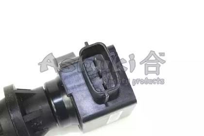 Ashuki M980-18 Coil assy ignition Ashuki M980-18 Coil assy ignition