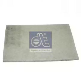 Diesel Technic 1.22041 Фільтр салону Diesel Technic 1.22041 Фільтр салону