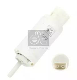 Diesel Technic 1.22085 Насос омивача скла Diesel Technic 1.22085 Насос омивача скла