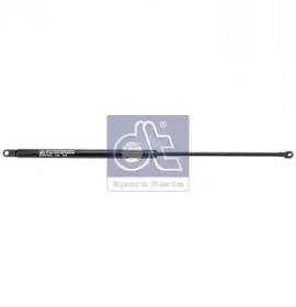 Diesel Technic 1.22132 Амортизатор капота Diesel Technic 1.22132 Амортизатор капота